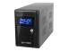 ARMAC O/1500E/LCD Armac UPS OFFICE Line-