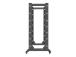 LANBERG OR01-6832-B Lanberg open rack 19
