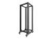 LANBERG OR01-6832-B Lanberg open rack 19