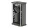 GEMBIRD quick charging power bank 9000