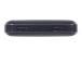 GEMBIRD PB10-02 10000mAh power bank blac