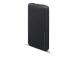 GEMBIRD PB10-02 10000mAh power bank blac