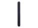GEMBIRD PB10-02 10000mAh power bank blac