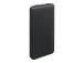 GEMBIRD PB10-02 10000mAh power bank blac