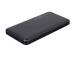 GEMBIRD PB10-02 10000mAh power bank blac