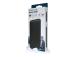 GEMBIRD PB10-02 10000mAh power bank blac