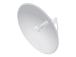 UBIQUITI PBE-5AC-620 Ubiquiti PowerBeam