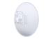 UBIQUITI PBE-5AC-Gen2 Ubiquiti PowerBeam