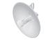UBIQUITI PBE-M5-300 Ubiquiti PowerBeam M