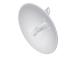 UBIQUITI PBE-M5-400 Ubiquiti PowerBeam M