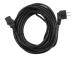 GEMBIRD PC-186-VDE-10M Gembird power cor