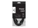 GEMBIRD PC-186-VDE-5M Gembird power cord