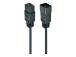 GEMBIRD PC-189-C19 Gembird power extensi