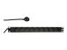 LOGILINK PDU9C03 LOGILINK- 19  power dis