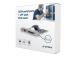 GEMBIRD PEX-COMLPT-01 Gembird COM serial