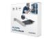 GEMBIRD PEX-M2-01 Gembird M.2 SSD adapte