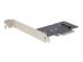 GEMBIRD PEX-M2-01 Gembird M.2 SSD adapte