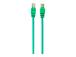 GEMBIRD PP12-1.5M/G Gembird patchcord RJ