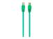 GEMBIRD PP12-2M/G Gembird patchcord RJ45