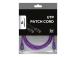 GEMBIRD PP12-2M/V Gembird patchcord RJ45