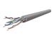 GEMBIRD PP12-3M/G Gembird patchcord RJ45