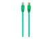 GEMBIRD PP12-5M/G Gembird patchcord RJ45