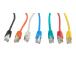 GEMBIRD PP22-2M/R Gembird patchcord RJ45