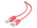 GEMBIRD PP22-2M/R Gembird patchcord RJ45