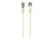GEMBIRD PP6-0.25M/W Gembird patchcord RJ
