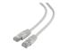 GEMBIRD PP6-LSZHCU-2M Gembird patchcord