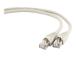 GEMBIRD PP6-LSZHCU-2M Gembird patchcord