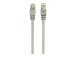 GEMBIRD PP6-LSZHCU-2M Gembird patchcord