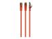 GEMBIRD S/FTP Cat. 6A LSZH patch cord 15
