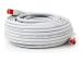 GEMBIRD S/FTP Cat. 6A LSZH patch cord