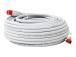 GEMBIRD PP6A-LSZHCU-20M Gembird patchcor