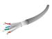 GEMBIRD PP6A-LSZHCU-20M Gembird patchcor