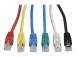 GEMBIRD PP6U-0.25M/G Gembird Patch cord