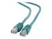 GEMBIRD PP6U-1M/G Gembird UTP Cat6 Patch