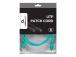 GEMBIRD PP6U-1M/G Gembird UTP Cat6 Patch