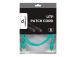 GEMBIRD PP6U-2M/G Gembird UTP Cat6 Patch