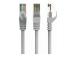 GEMBIRD UTP Cat6 Patch cord 1m copper