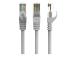 GEMBIRD PUTP Cat6 Patch cord 20m copper