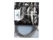 GEMBIRD S/FTP Cat. 8 LSZH patchcord