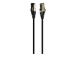 GEMBIRD S/FTP Cat. 8 LSZH patchcord