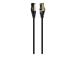 GEMBIRD S/FTP Cat. 8 LSZH patch cord 15m