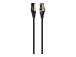 GEMBIRD S/FTP Cat. 8 LSZH patchcord 7.5m