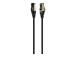 GEMBIRD S/FTP Cat. 8 LSZH patchcord 5m