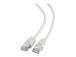 GEMBIRD patchcord kat.6 FTP 2m grey