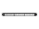 LANBERG PPKS-1024-B Lanberg keystone Pat