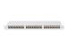 LANBERG patch panel 24port 1U cat.6A FTP